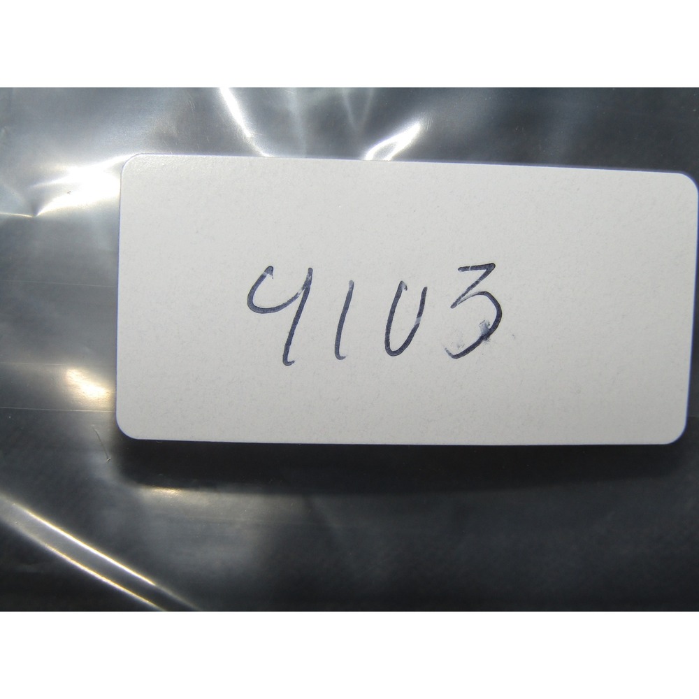 Pendleton Wool Trousers Gray Pleated Classic Fit … - image 8